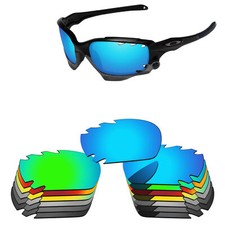 Lente di ricambio in