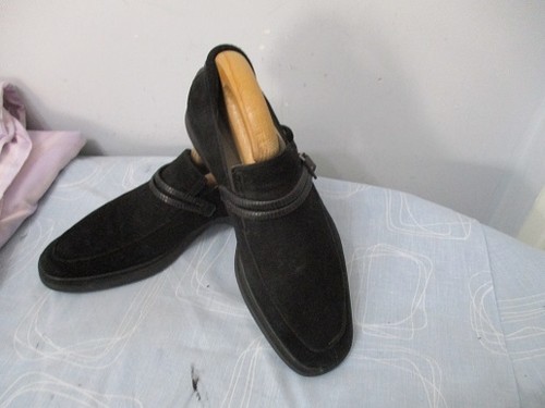 Cesare paciotti made - paciotti,