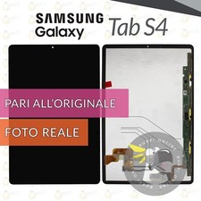 DISPLAY SAMSUNG GALAXY TAB S4