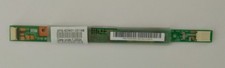 INVERTER LCD DISPLAY SCHERMO
