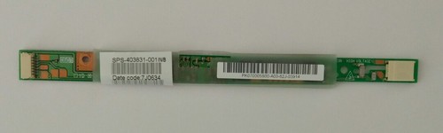 Inverter lcd display - display, schermo