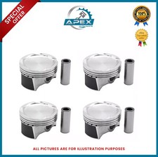 PER G4LC STONIC CEED JD CD RIO