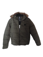 Jack And Jones Violino