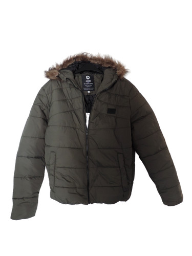 Jack and jones - jack, violino