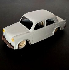 INGAP - FIAT 1100 Serie Brioschi - Leggi Descrizione 