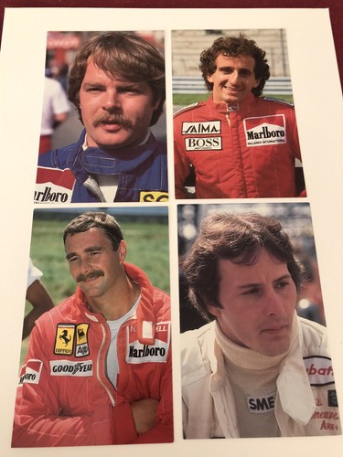 Gilles villeneuve prost - gilles,