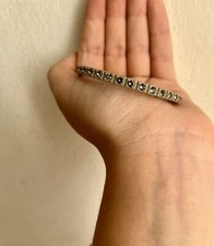 bracciale donna Ops! Tennis