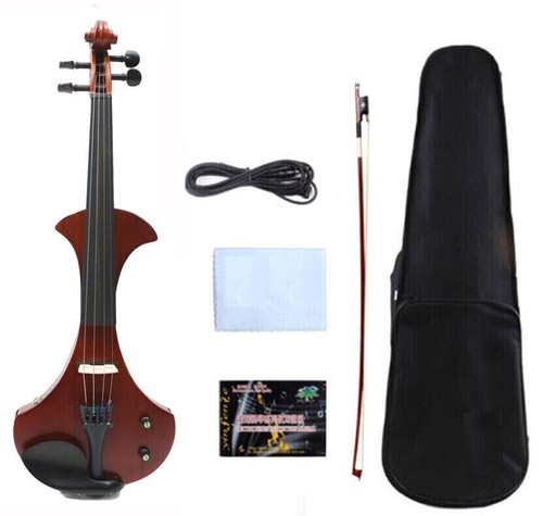 Nuovo kit violino elettrico - nuovo,