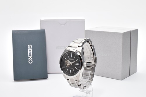Quasi nuovo scatola seiko - [quasi, nuovo/scatola]