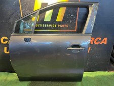 SPORTELLO PORTA PORTIERA