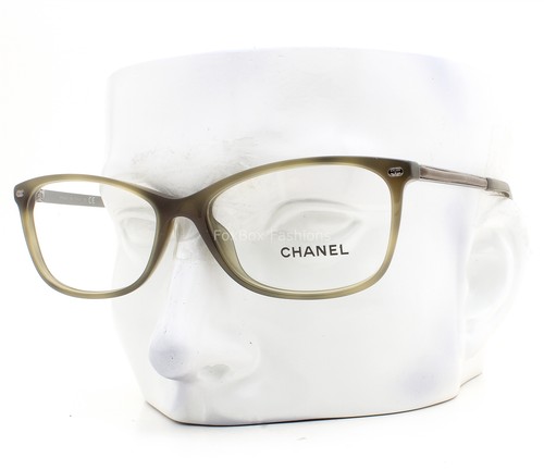 Occhiali vista chanel - da,