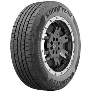 255 r18 111 goodyear - r18,