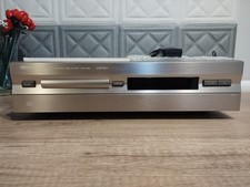 Yamaha CDX-993 Lettore CD con