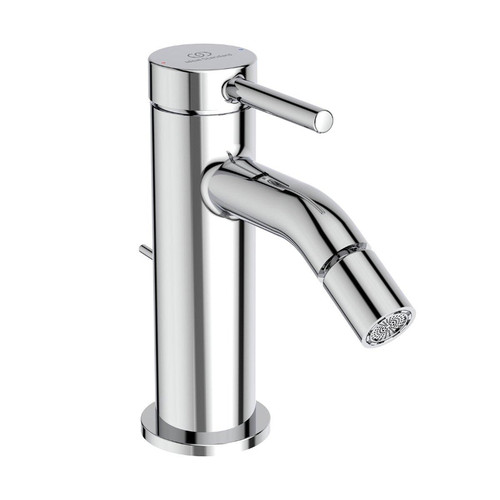 Ideal standard ceraline nuovo - ideal,