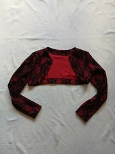 Coprispalle con un design