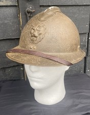 Original WW1 Belgian M1915