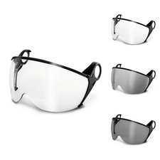Visiera protettiva KASK ZEN