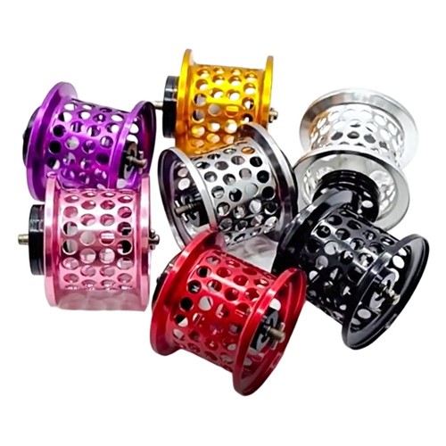 Per daiwa ltdss - sv,
