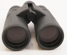 Nikon Prostaff P3 8X42