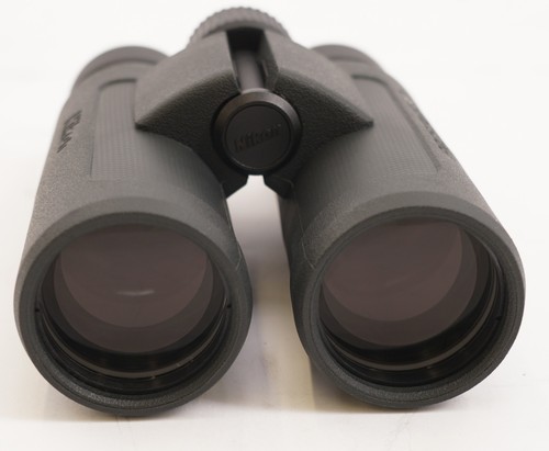 Nikon prostaff 8x42 - nikon,