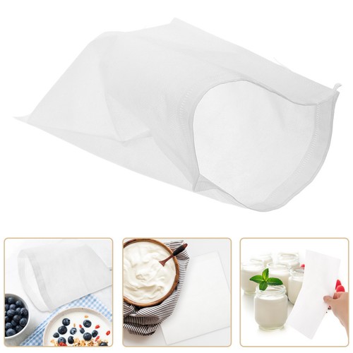 Pcs nylon straining bag - nylon,