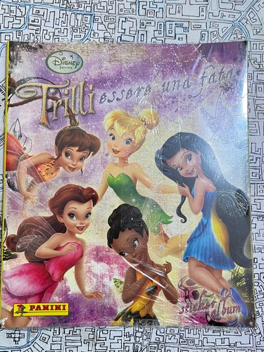 Frilli essere una strga - essere,