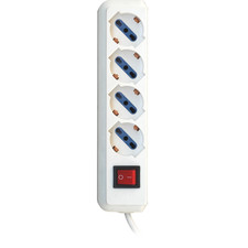 Audio & Hi-Fi Karma: CC9568 -