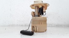 POMPA CARBURANTE PER RENAULT