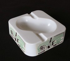 Emdé rete gol calcio tennis