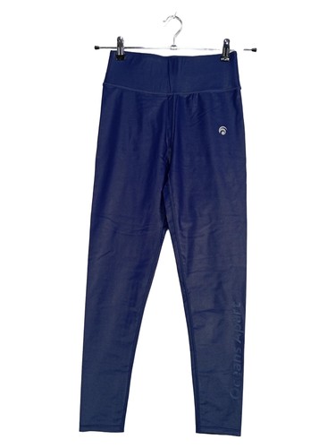 Oceans apart leggings donna - oceans,