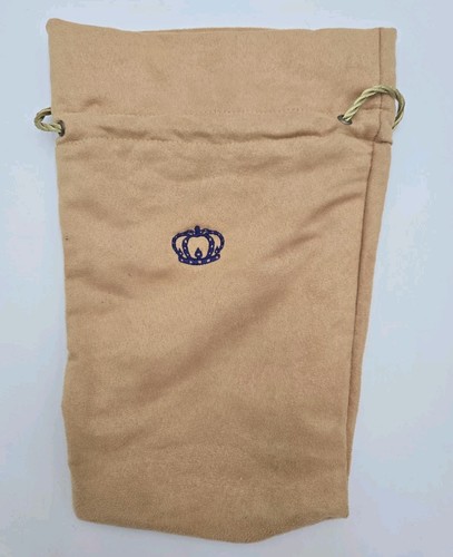 Borsa crown royale special - crown,