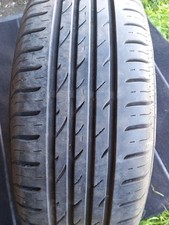 185 60 14 NEXEN gomma estiva