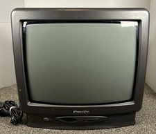 Pacific ptv 3605 - pacific, 14”