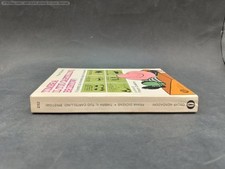 fumetto TIMBRA i tuo CARTELLINO, BRISTOW! F. Dickens Mondadori - n 252