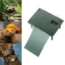 Piattaforma per crogiolarsi di