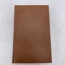 INDRO MONTANELLI - STORIA DI ROMA - RIZZOLI