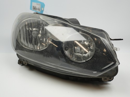 Faro destro usato volkswagen - faro,