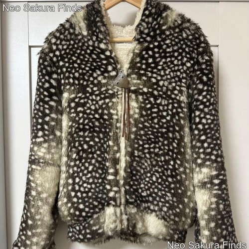 Rara giacca tsumori chisato - rara,