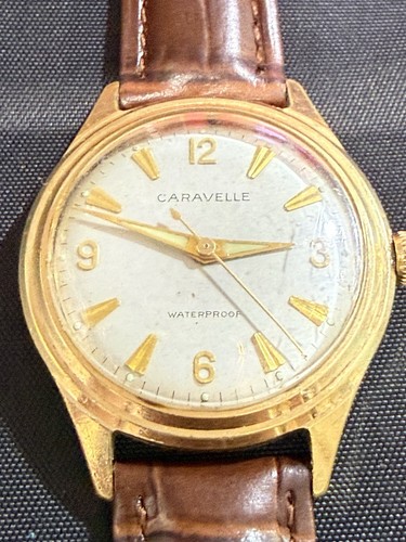 Orologio vintage 1963 - orologio,