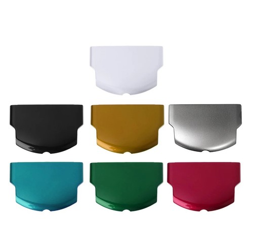 Porta copri batteria per - , sony