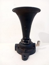 Vecchie Trombe Treno F.S