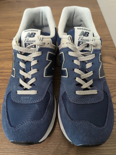 Taglia new balance 574 - taglia,
