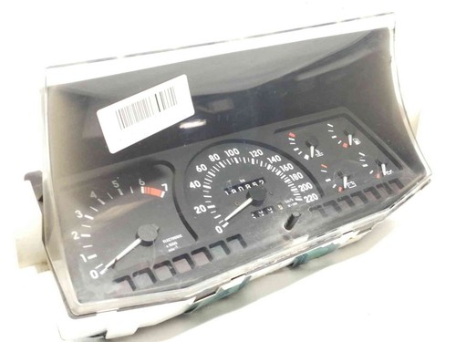 87001271 pannello degli - 87001271,
