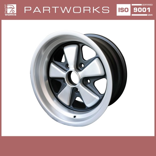 Cerchio lega 5x15 et10 6 - cerchio, et10,6
