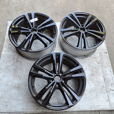 SX. DISCO RUOTA POST. IN LEGA per AUDI A3 (8V) S3 2016-2021 af3f78 8V0601025BL