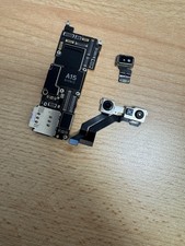 Scheda Madre iPhone 13 Pro 256