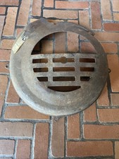 Vespa 50 Piaggio Copri