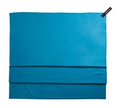 Ferrino lite towel m - towel,
