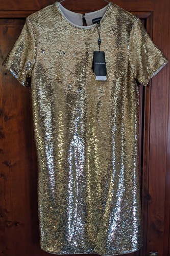 Abito emporio armani - armani, a