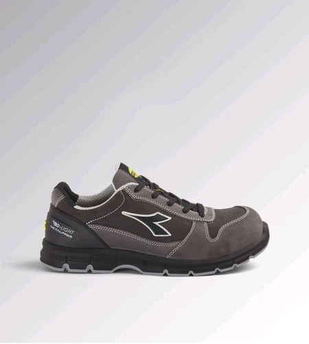 Scarpe antinfortunistiche - scarpe,